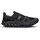 On Cloudsurfer Trail Waterproof Herren Black / Eclipse 46