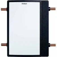 Vaillant Grundwassermodul fluoCOLL VWW19/4 SI