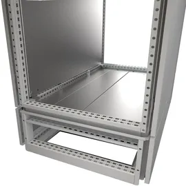 nvent hoffman Kabelrangiersockel PCU2068R5