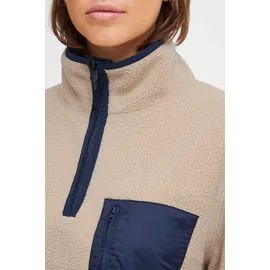 Oxmo Troyer OXPiala Beige XXL