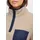 Oxmo Troyer OXPiala Beige XXL