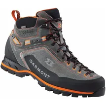 Garmont Vetta GTX (2425)