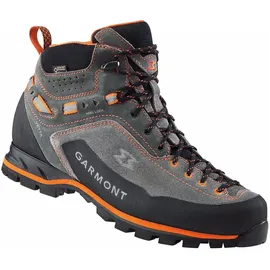 Garmont Vetta GTX (2425)