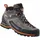 Garmont Vetta GTX (2425)
