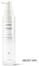 Kerasilk Revitalize nährendes Serum 5ml