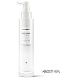 Kerasilk Revitalize nährendes Serum 5ml