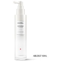 Kerasilk Revitalize nährendes Serum 5ml