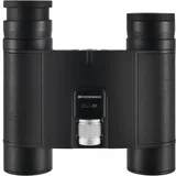 Eschenbach Club 8x20 B