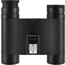 Eschenbach Club 8x20 B