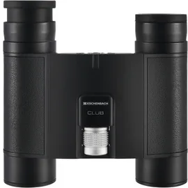 Eschenbach Club 8x20 B