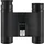 Eschenbach Club 8x20 B