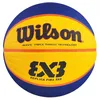 Wilson Basketball Basketball Replica FIBA 3x3, Indoor- und Outdoor-Basketball für 3x3