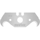 Martor Hakenklinge 56,70 (10 Stück)