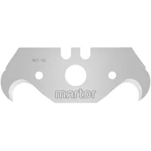 Martor Hakenklinge 56,70 (10 Stück)