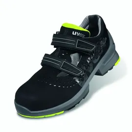Uvex 1 S1 "8542/9" W12 - 45