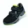 Uvex 1 S1 "8542/9" W12 - 45
