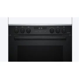Bosch MKH65SP2
