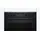 Bosch MKH65SP2