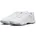 Puma weiß 43