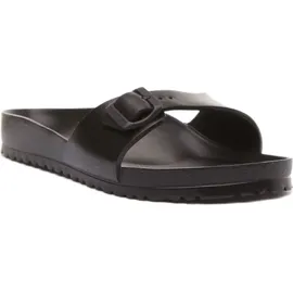 Birkenstock Madrid EVA black (3716) Normal 44