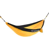 The North Face Wawona Hängematte«