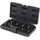 KS Tools Kraft-Bit-Stecknuss-Satz Vielzahn 9-tlg.