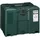 Metabo KS 18 LTX 57 ohne Akku + metaBox 340