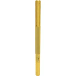 KS Tools Dorn - 156.0415