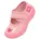 Ballerina Pink/Rosa 22