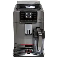 Gaggia Cadorna Prestige Kaffeevollautomat Grau
