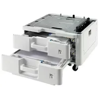 Kyocera PF-471 Papierzuführung (1203NN3NL0)