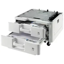 Kyocera PF-471 Papierzuführung (1203NN3NL0)