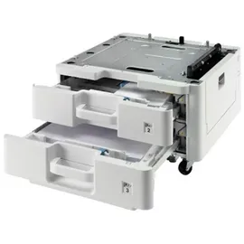 Kyocera PF-471 Papierzuführung (1203NN3NL0)