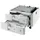 Kyocera PF-471 Papierzuführung (1203NN3NL0)