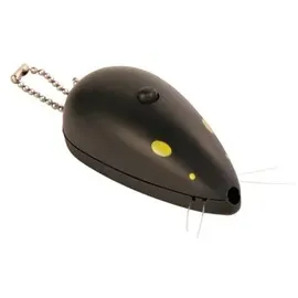 Trixie Laserpointer Catch the Light