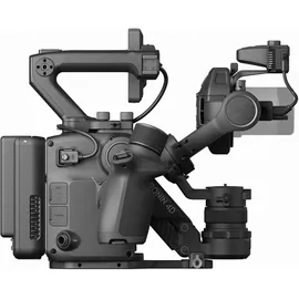 DJI Ronin 4D-6K