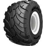 Galaxy 710/50 R26.5 170D
