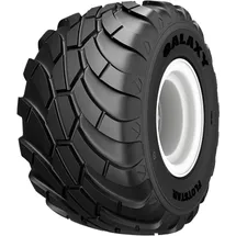 Galaxy 710/50 R26.5 170D