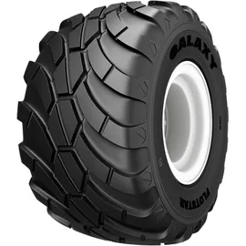 Galaxy 710/50 R26.5 170D