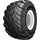 Galaxy 710/50 R26.5 170D