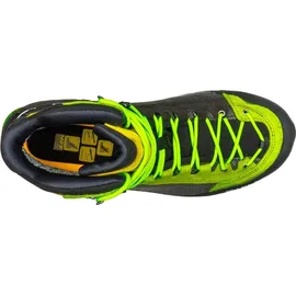 Salewa Crow GTX Herren Cactus/Sulphur Spring 44,5