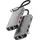 Linq LQ48022