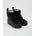 Jr Jet Black 30
