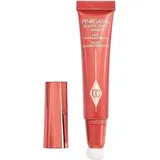 Charlotte Tilbury - Beauty Light Wand - Highlighter - hollywood Beauty Light Wand - Pinkgasm