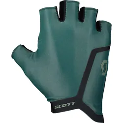 Scott Glove Perform Gel SF lush green (7712) XXL