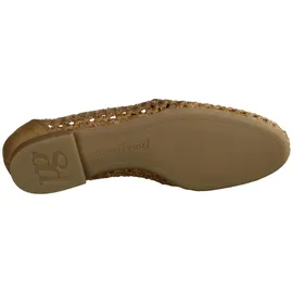 Paul Green Slipper Braun 39 EU / 6