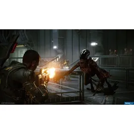 Aliens: Fireteam Elite - Edition (USK) (PS5)