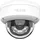 Hilook D180HA-LU28 4K Dome IP-Kamera Weiß