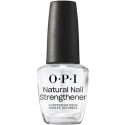 Nagelhärter OPI Natural Nail 15 ml