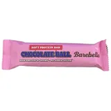 Barebells Protein Riegel